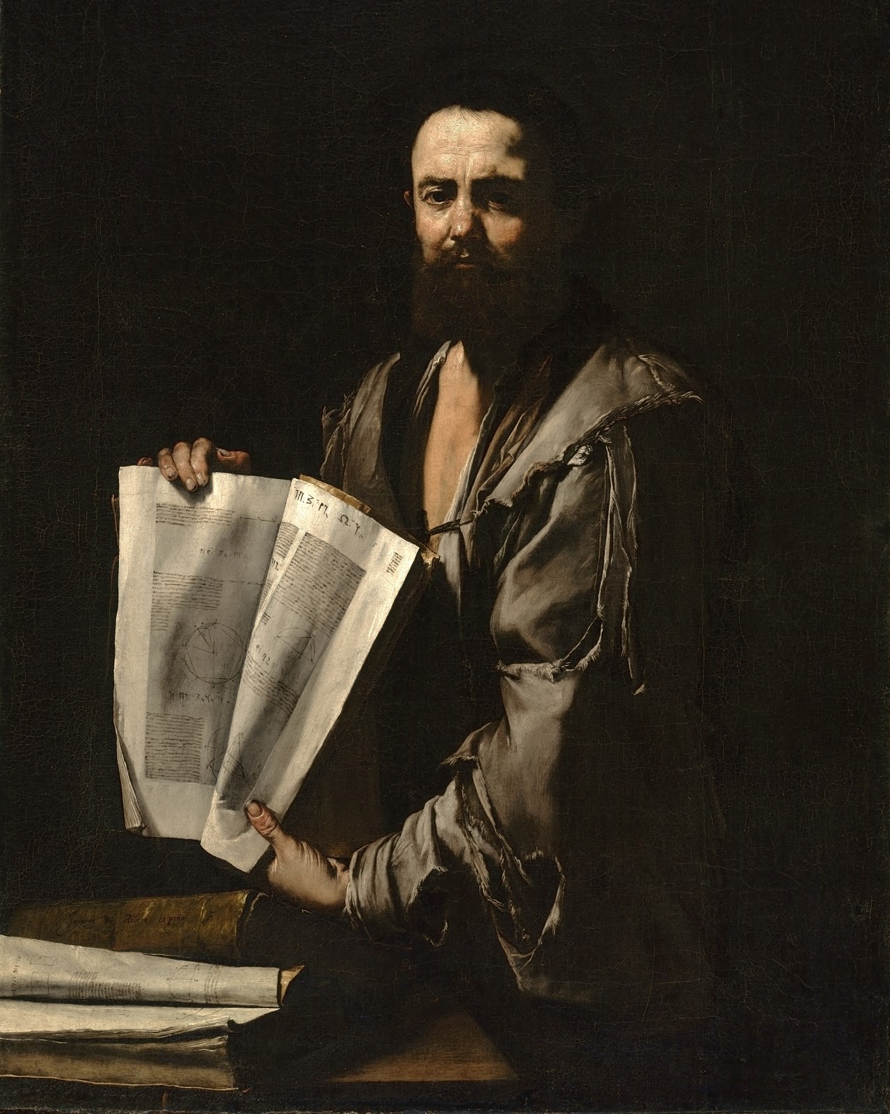 Jusepe+de+Ribera-1591-1652 (21).jpg
